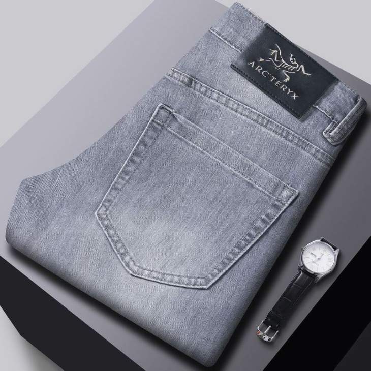 Picture of Arcteryx Jeans Long _SKUArcteryxsz28-3813xr407517
